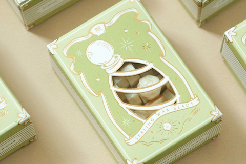 How to Choose the Right Sealing Wax for Your Project?