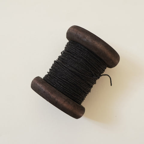 Strong Paper Twine on Bobbin - Paperphine