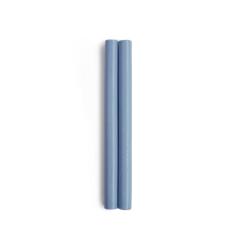 Blue Jazz glue gun wax stick