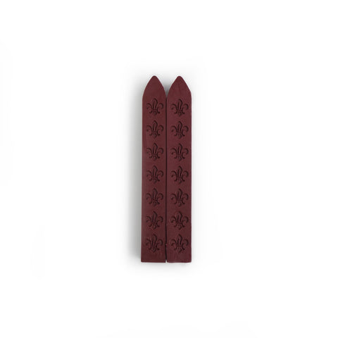 Mulberry non wick wax stick