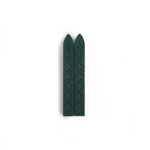 Seattle Pine non wick wax stick