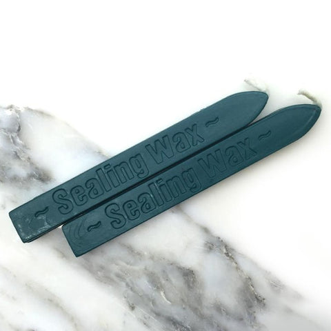 Night In Forest wick wax stick - misterrobinson