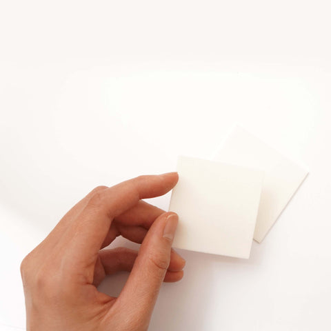 Wax Seal Stamp Care Pack