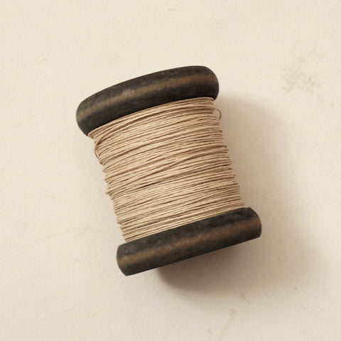 Finest Paper Yarn on Bobbin - Paperphine
