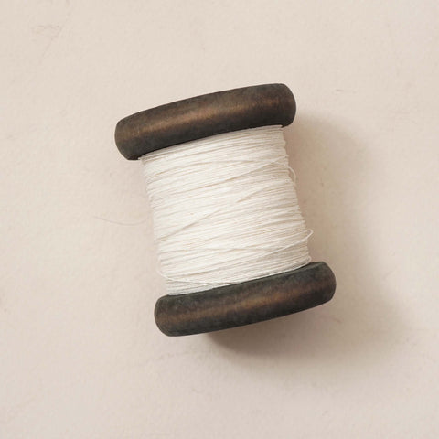 Finest Paper Yarn on Bobbin - Paperphine