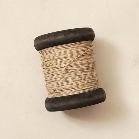 Medium Paper Twine on Bobbin - Paperphine