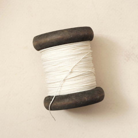 Medium Paper Twine on Bobbin - Paperphine