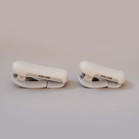 Washi Tape Clip Cutter - Kokuyo