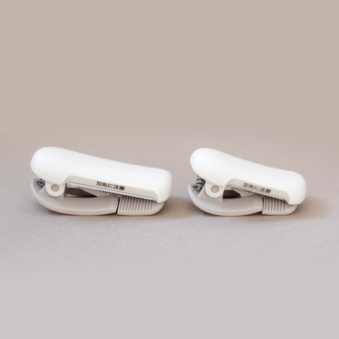 Washi Tape Clip Cutter - Kokuyo