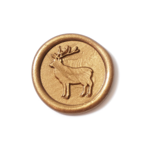 Elk