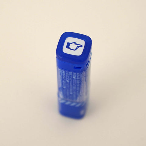 Frixion Stamp - Pilot