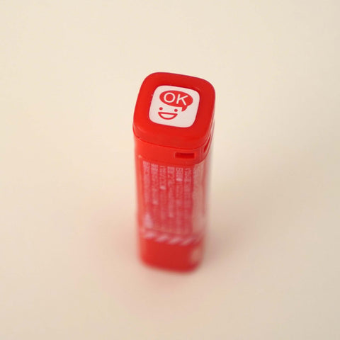 Frixion Stamp - Pilot