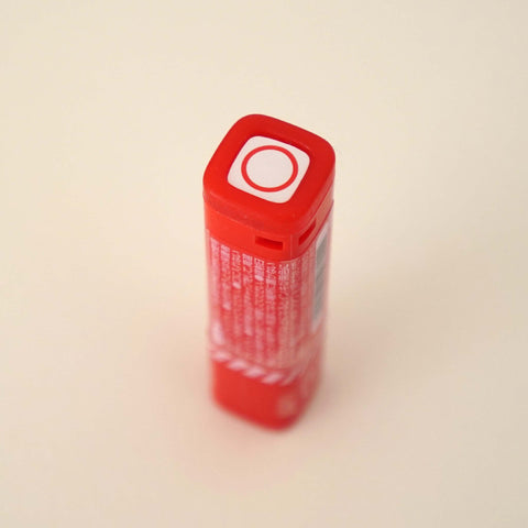 Frixion Stamp - Pilot