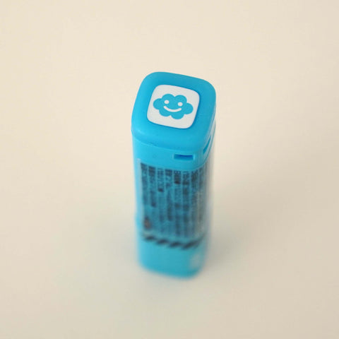 Frixion Stamp - Pilot