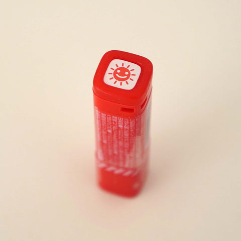 Frixion Stamp - Pilot