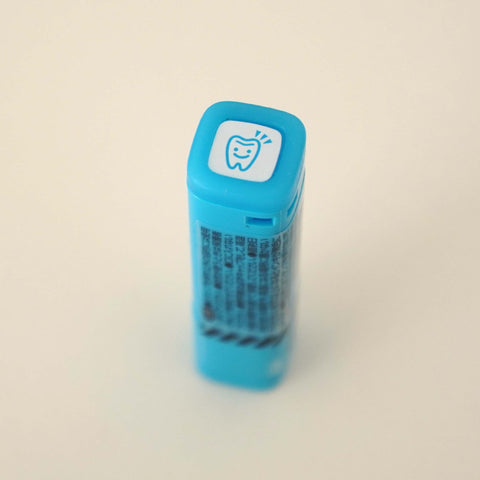 Frixion Stamp - Pilot