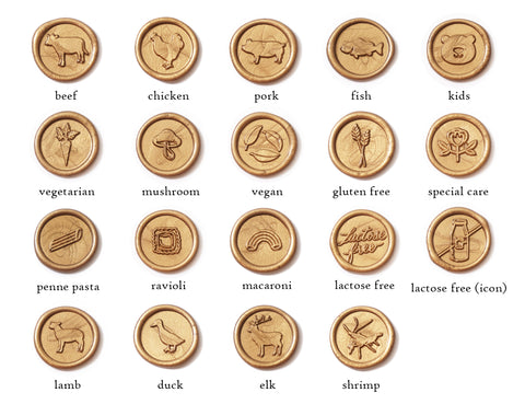 Gluten Free