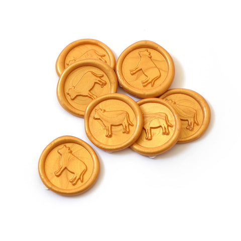 Elk