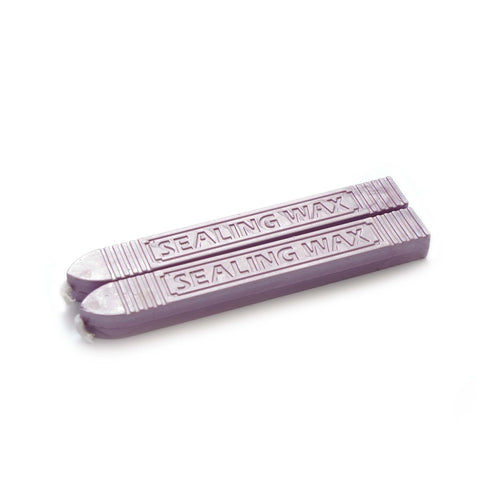 Rococo Lavender wick wax stick