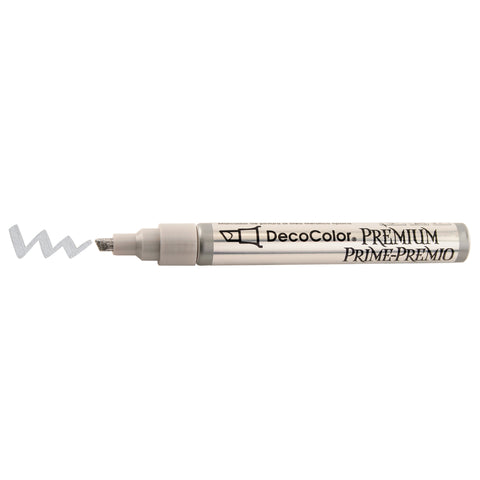 Gold Pen - DecoColor