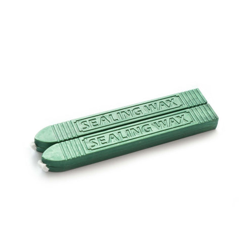 Winter Sage wick wax stick