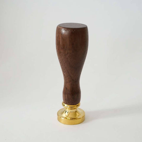 Mending Heart Wax Seal